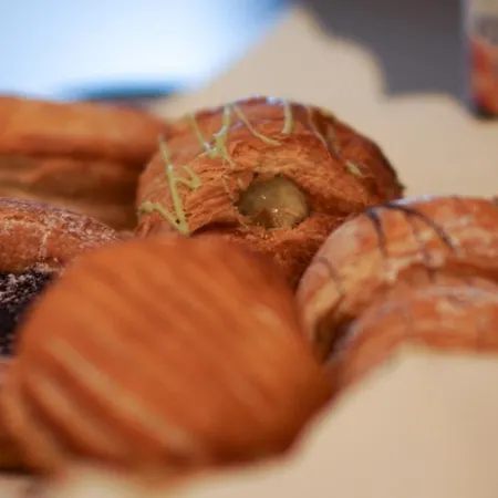 Bed & Breakfast La Pilona