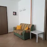 La Pilona Bed & Breakfast 3*
